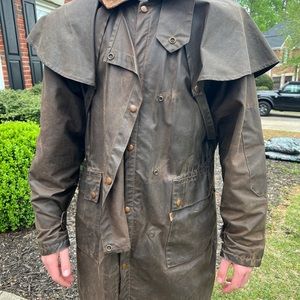 Kakadu Traders Australia Jacket